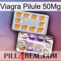 Viagra Pill 50Mg new12